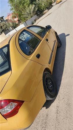سايبا طيبا